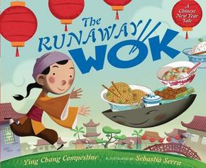 Runaway Wok Cover.jpg