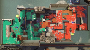 S3TopDownTurfWarGameplay.webp
