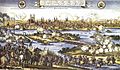 Sack of Magdeburg 1631
