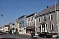 SalemMA BridgeStreet