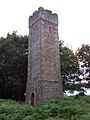 Sampsontower