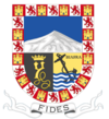 Coat of arms of Malabo