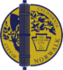 Official seal of Norwalk, California