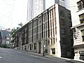 Seattle - Pacific Hotel 03