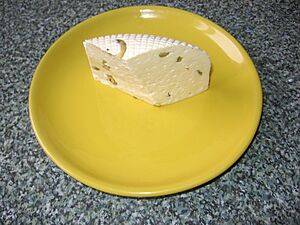 SerKorycinski