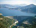 Shasta Dam - 1 (8391647983)