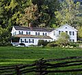 Sherrils Inn