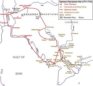Siamvietnam1771