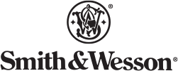 Smith & Wesson logo