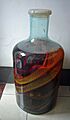 Snakewine