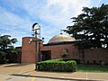 St. Raymond's Maronite Cathedral - St. Louis 02