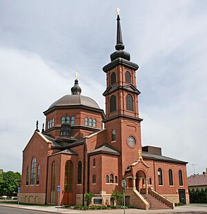 St Mary's Orthodox Cathedral.jpg