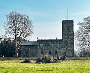 Standford-On-Soar-Church.jpg