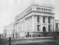 StateLibQld 1 151127 London Chartered Bank, Brisbane, ca. 1889
