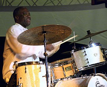 Steve Williams, jazz drummer.jpg
