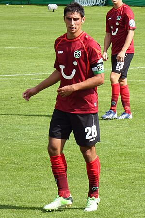 Stindl, Lars H96 13-14 (4)