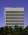 Strom Thurmond Federal Building