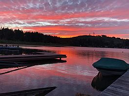 Summit Lake Sunset.jpg