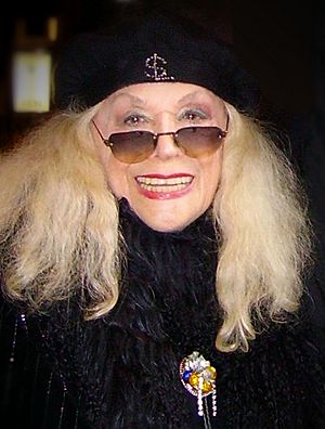 Sylvia Miles in 2007.jpg