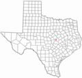 TXMap-doton-HarkerHeights