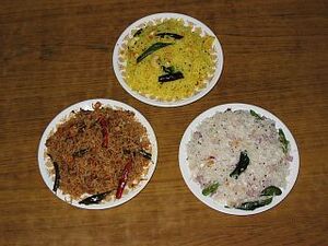 Tam lem coc sevai