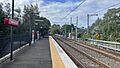 TavernersHillStop
