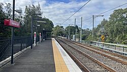 TavernersHillStop.jpg