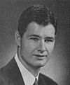 Tex Winter Marqette