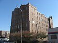 The Dartmouth in Indianapolis