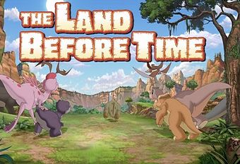 The Land Before Time Title Card.jpg