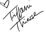Tiffani Thiessen's signature.png