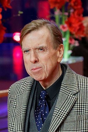 Timothy Spall World Premiere The Party Berlinale 2017 02.jpg