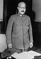 Tojo2