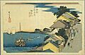 Tokaido03 Kanagawa