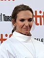Toni Collette (48707296653) (cropped)
