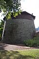 Tour Martello 2 à Québec