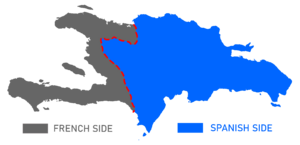 Treaty of Aranjuez English