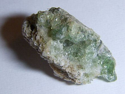 Trinitite-detail3