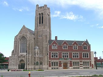 Trinity Evangelical Lutheran Church - Detroit Michigan.jpg