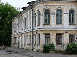 Tver salt 2