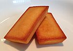 Two rectangular financiers.jpg