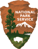 US-NationalParkService-ShadedLogo