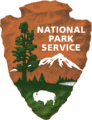 US-NationalParkService-ShadedLogo