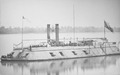 USS St. Louis (ca 1862) - NARA - 533123f