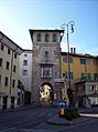 Udine-PortaManin