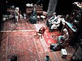 Uncle Vanya Soulpepper