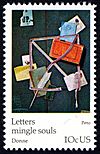 Universal Postal Union John Peto 10c 1974 issue U.S. stamp.jpg