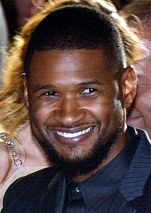 Usher Cannes 2016.jpg