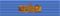 ValoreAtletico3.png