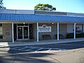 Valparaiso FL Heritage msm02